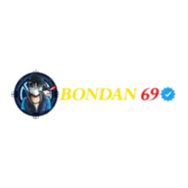 BONDAN69 - Aplikasi Berita Teknologi Terkini