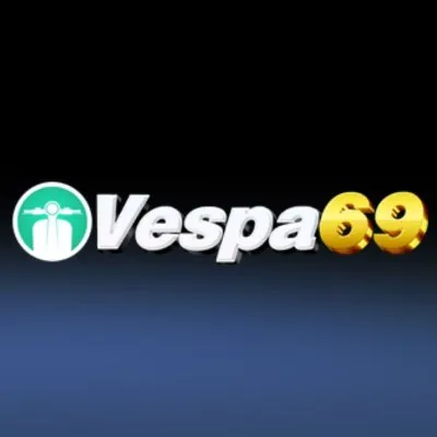 VESPA69 - Petualangan Seru di Dunia Vespa