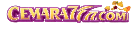 cemara777 - Kanal Resmi Indonesia